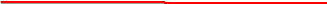 直接連接符 2