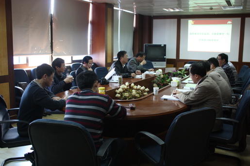 市安監(jiān)局、城鄉(xiāng)建委領(lǐng)導(dǎo)深入安慶港華燃?xì)鈾z查指導(dǎo)安全工作