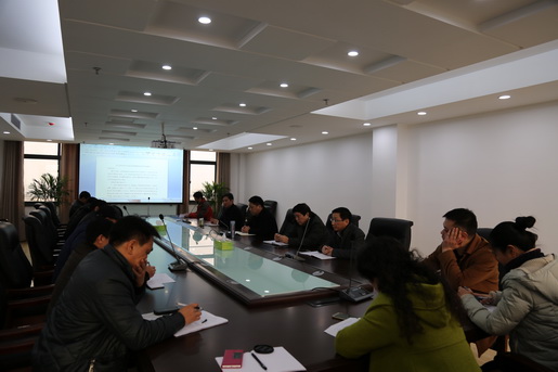 安慶港華啟動應急機制，全力保障低溫冰雪天氣安全穩(wěn)定供氣